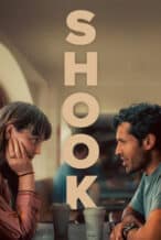 Nonton Film Shook (2025) Subtitle Indonesia Streaming Movie Download