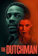 Nonton Film The Dutchman (2026) Subtitle Indonesia Streaming Movie Download