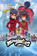 Layarkaca21 LK21 Dunia21 Nonton Film Miraculous World: Tokyo, Stellar Force (2025) Subtitle Indonesia Streaming Movie Download