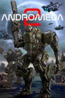 Layarkaca21 LK21 Dunia21 Nonton Film Andromeda 2 (2024) Subtitle Indonesia Streaming Movie Download