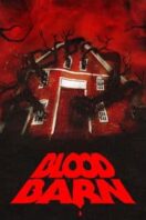Layarkaca21 LK21 Dunia21 Nonton Film Blood Barn (2025) Subtitle Indonesia Streaming Movie Download