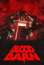 Nonton Film Blood Barn (2025) Subtitle Indonesia Streaming Movie Download