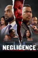 Layarkaca21 LK21 Dunia21 Nonton Film Negligence (2024) Subtitle Indonesia Streaming Movie Download