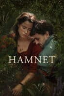 Layarkaca21 LK21 Dunia21 Nonton Film Hamnet (2025) Subtitle Indonesia Streaming Movie Download