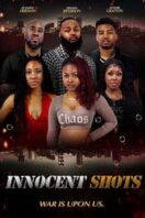 Layarkaca21 LK21 Dunia21 Nonton Film Innocent Shots (2024) Subtitle Indonesia Streaming Movie Download