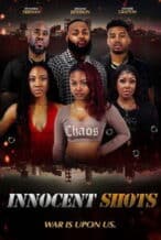 Nonton Film Innocent Shots (2024) Subtitle Indonesia Streaming Movie Download