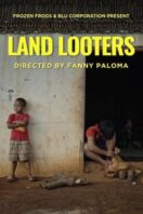Layarkaca21 LK21 Dunia21 Nonton Film Land Looters (2026) Subtitle Indonesia Streaming Movie Download
