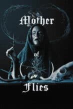 Nonton Film Mother of Flies (2025) Subtitle Indonesia Streaming Movie Download