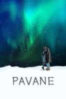 Layarkaca21 LK21 Dunia21 Nonton Film Pavane (2026) Subtitle Indonesia Streaming Movie Download