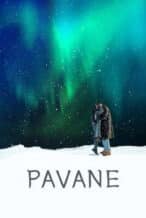 Nonton Film Pavane (2026) Subtitle Indonesia Streaming Movie Download