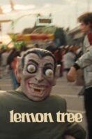 Layarkaca21 LK21 Dunia21 Nonton Film Lemon Tree (2023) Subtitle Indonesia Streaming Movie Download