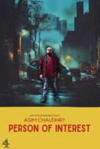 Nonton Film Person of Interest (2024) Subtitle Indonesia Streaming Movie Download