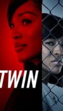 Nonton Film TWIN (2026) Subtitle Indonesia Streaming Movie Download