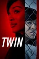 Layarkaca21 LK21 Dunia21 Nonton Film TWIN (2026) Subtitle Indonesia Streaming Movie Download