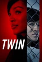 Nonton Film TWIN (2026) Subtitle Indonesia Streaming Movie Download