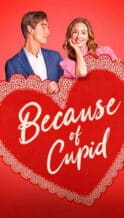 Nonton Film Because of Cupid (2026) Subtitle Indonesia Streaming Movie Download