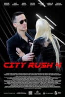 Layarkaca21 LK21 Dunia21 Nonton Film City Rush 4 (2025) Subtitle Indonesia Streaming Movie Download