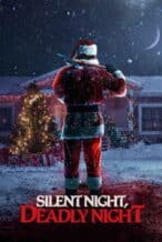 Nonton Film Silent Night, Deadly Night (2025) Subtitle Indonesia Streaming Movie Download
