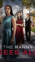 Nonton Film The Nanny Sees All (2025) Subtitle Indonesia Streaming Movie Download