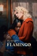 Layarkaca21 LK21 Dunia21 Nonton Film The Mysterious Gaze of the Flamingo (2025) Subtitle Indonesia Streaming Movie Download