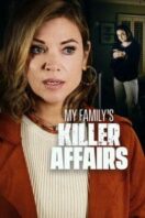 Layarkaca21 LK21 Dunia21 Nonton Film My Family’s Killer Affairs (2025) Subtitle Indonesia Streaming Movie Download