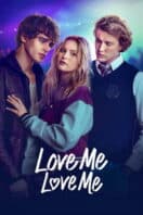 Layarkaca21 LK21 Dunia21 Nonton Film Love Me Love Me (2026) Subtitle Indonesia Streaming Movie Download