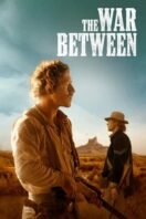 Layarkaca21 LK21 Dunia21 Nonton Film The War Between (2025) Subtitle Indonesia Streaming Movie Download