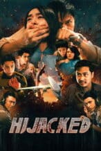 Nonton Film Hijacked (2025) Subtitle Indonesia Streaming Movie Download