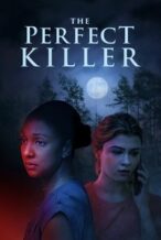 Nonton Film The Perfect Killer (2025) Subtitle Indonesia Streaming Movie Download