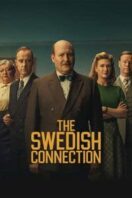 Layarkaca21 LK21 Dunia21 Nonton Film The Swedish Connection (2026) Subtitle Indonesia Streaming Movie Download