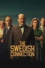 Nonton Film The Swedish Connection (2026) Subtitle Indonesia Streaming Movie Download