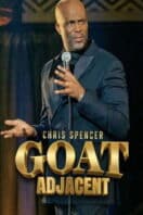 Layarkaca21 LK21 Dunia21 Nonton Film Chris Spencer: GOAT Adjacent (2026) Subtitle Indonesia Streaming Movie Download