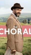 Nonton Film The Choral (2025) Subtitle Indonesia Streaming Movie Download