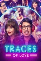 Layarkaca21 LK21 Dunia21 Nonton Film Traces of Love (2024) Subtitle Indonesia Streaming Movie Download