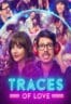 Layarkaca21 LK21 Dunia21 Nonton Film Traces of Love (2024) Subtitle Indonesia Streaming Movie Download