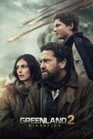 Layarkaca21 LK21 Dunia21 Nonton Film Greenland 2: Migration (2026) Subtitle Indonesia Streaming Movie Download