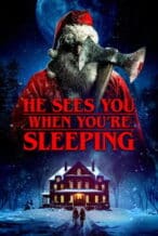 Nonton Film He Sees You When You’re Sleeping (2024) Subtitle Indonesia Streaming Movie Download