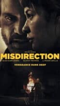 Nonton Film Misdirection (2026) Subtitle Indonesia Streaming Movie Download