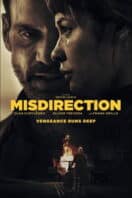 Layarkaca21 LK21 Dunia21 Nonton Film Misdirection (2026) Subtitle Indonesia Streaming Movie Download