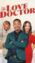 Nonton Film The Love Doctor (2025) Subtitle Indonesia Streaming Movie Download