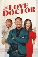 Layarkaca21 LK21 Dunia21 Nonton Film The Love Doctor (2025) Subtitle Indonesia Streaming Movie Download