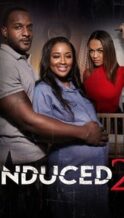 Nonton Film Induced 2 (2024) Subtitle Indonesia Streaming Movie Download