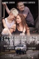 Layarkaca21 LK21 Dunia21 Nonton Film Extraction, USA (2024) Subtitle Indonesia Streaming Movie Download