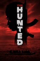 Layarkaca21 LK21 Dunia21 Nonton Film The Hunted (2024) Subtitle Indonesia Streaming Movie Download