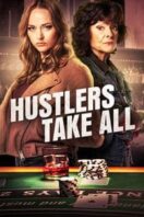 Layarkaca21 LK21 Dunia21 Nonton Film Hustlers Take All (2024) Subtitle Indonesia Streaming Movie Download