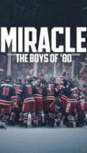 Nonton Film Miracle: The Boys of ’80 (2026) Subtitle Indonesia Streaming Movie Download