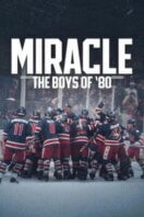 Layarkaca21 LK21 Dunia21 Nonton Film Miracle: The Boys of ’80 (2026) Subtitle Indonesia Streaming Movie Download