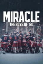 Nonton Film Miracle: The Boys of ’80 (2026) Subtitle Indonesia Streaming Movie Download