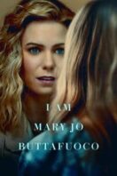 Layarkaca21 LK21 Dunia21 Nonton Film I Am Mary Jo Buttafuoco (2026) Subtitle Indonesia Streaming Movie Download