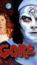 Nonton Film Gore (2023) Subtitle Indonesia Streaming Movie Download